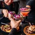 Plaza Azteca Mexican Restaurant Veterans