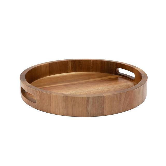 Thirstystone 14" Round Tray