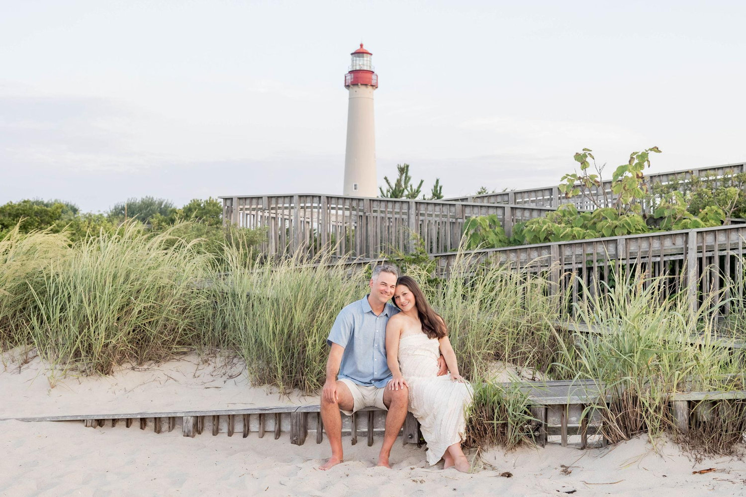 The Wedding Website of Grace Tesmer and RJ Porter