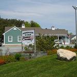 Somerset Creamery