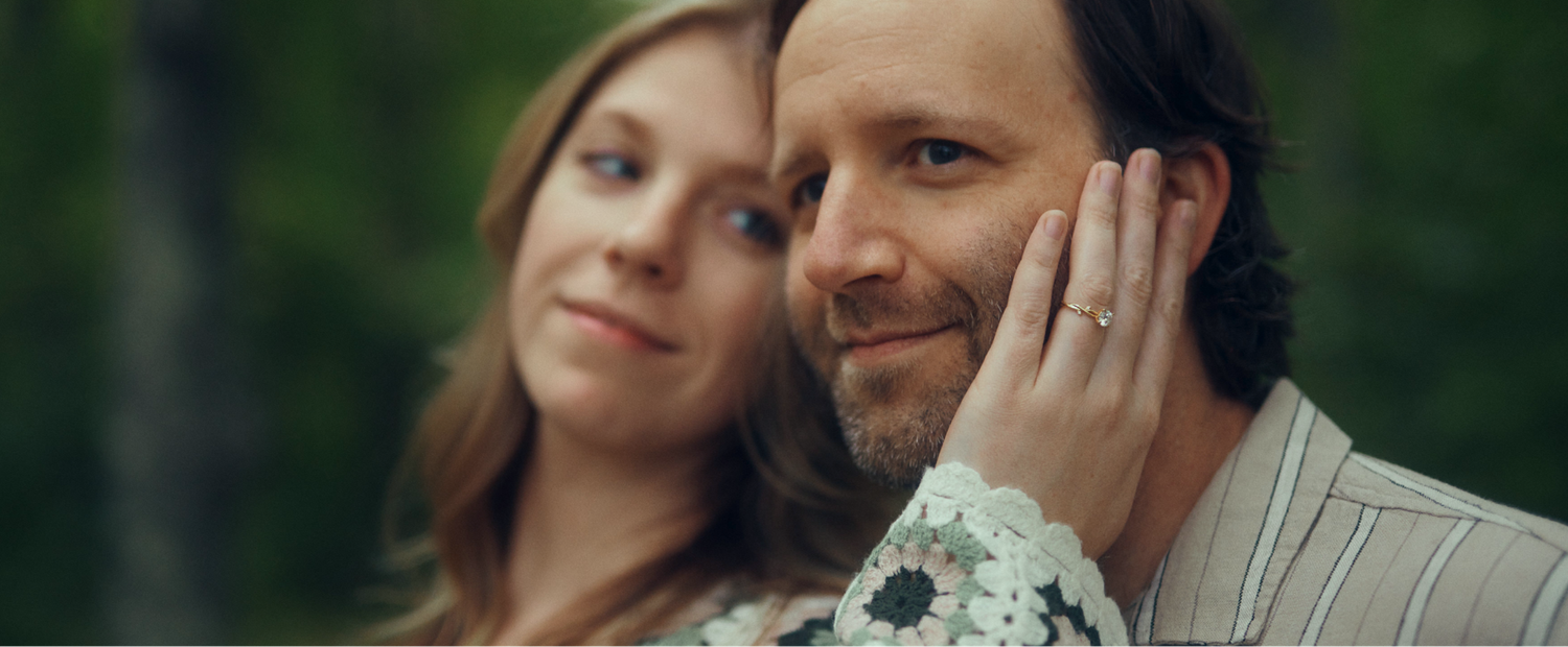 The Wedding Website of Kellie Pcolar and Dave Estes