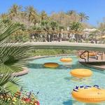 Cool off with a day Pass to a Resort Pool