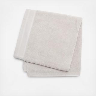 Lina Bath Sheet