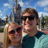 Walt Disney World® Resort