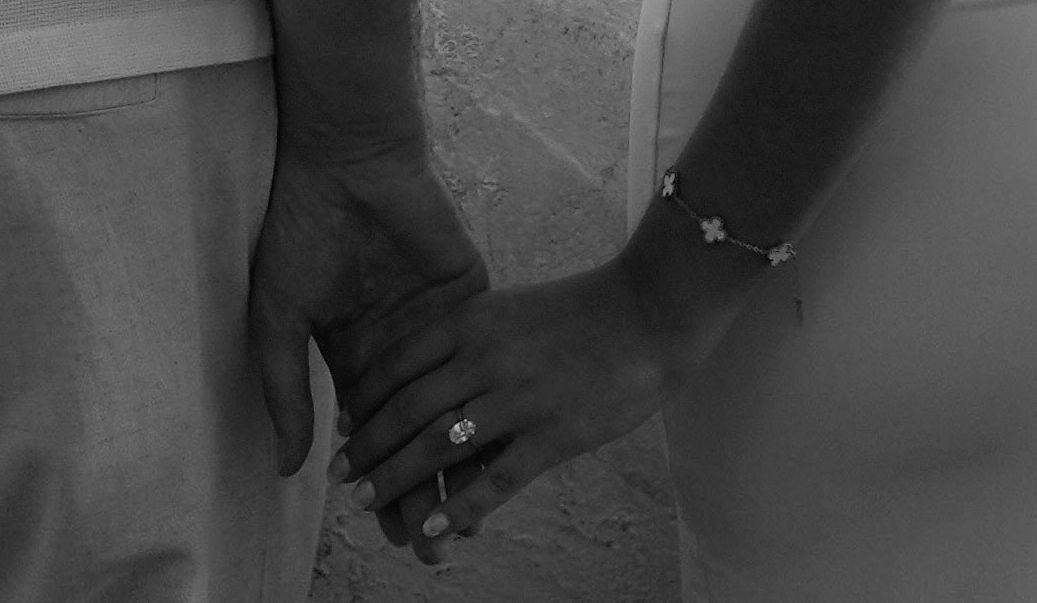 Hero Slideshow Image 2