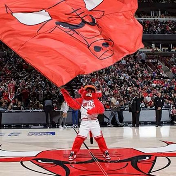Basketball Tickets For Two