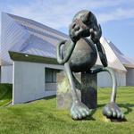 Kemper Museum of Contemporary Art