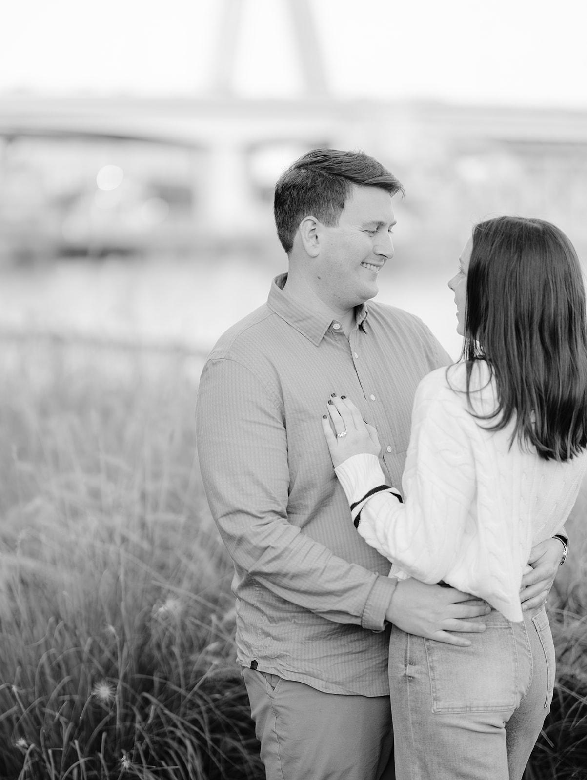 The Wedding Website of Kevin Pollio and Molly Casey