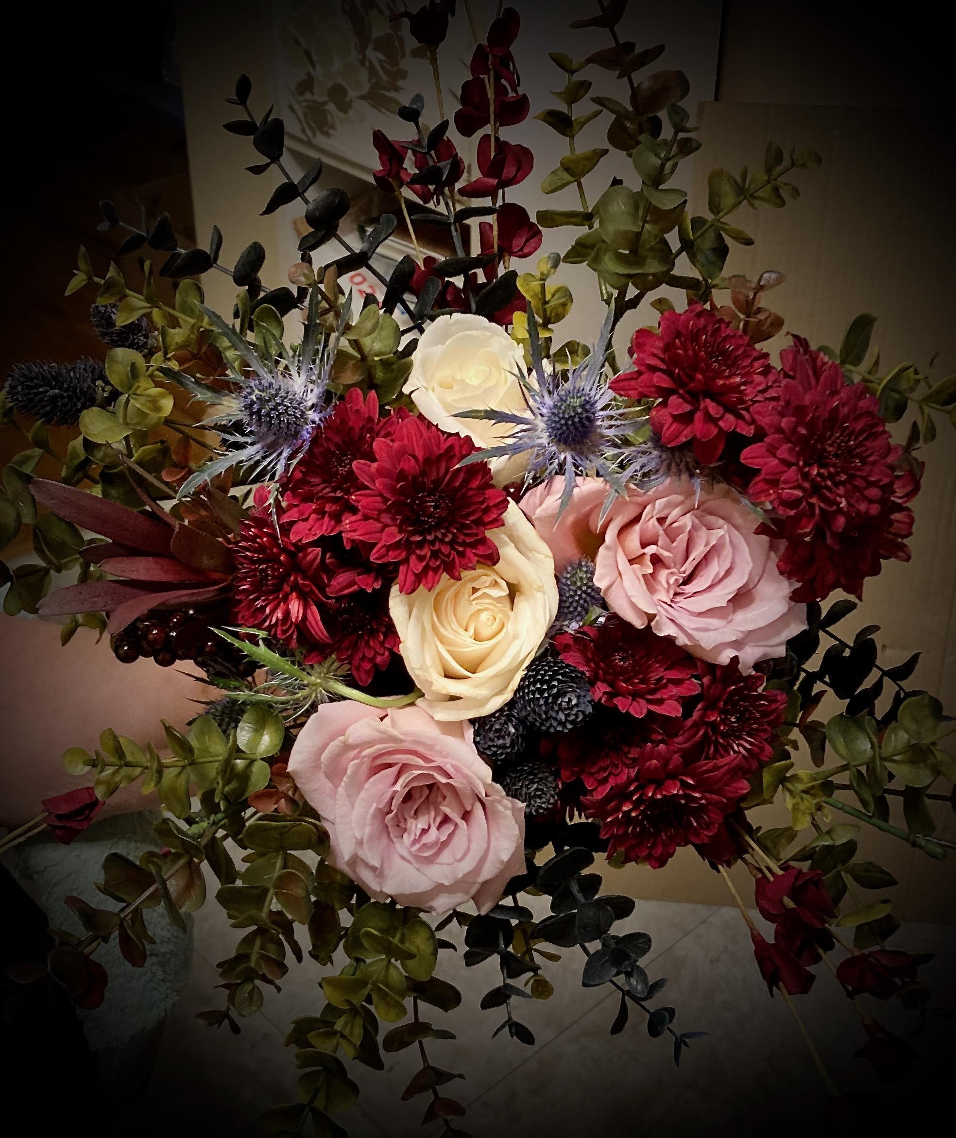 The Wedding Website of Eric Skaggs and Molly Klem