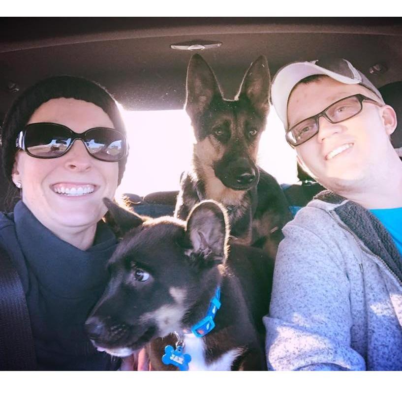 Family Adventure