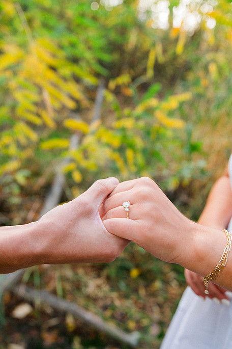The Wedding Website of Bailey Patterson and Joseph Brueher