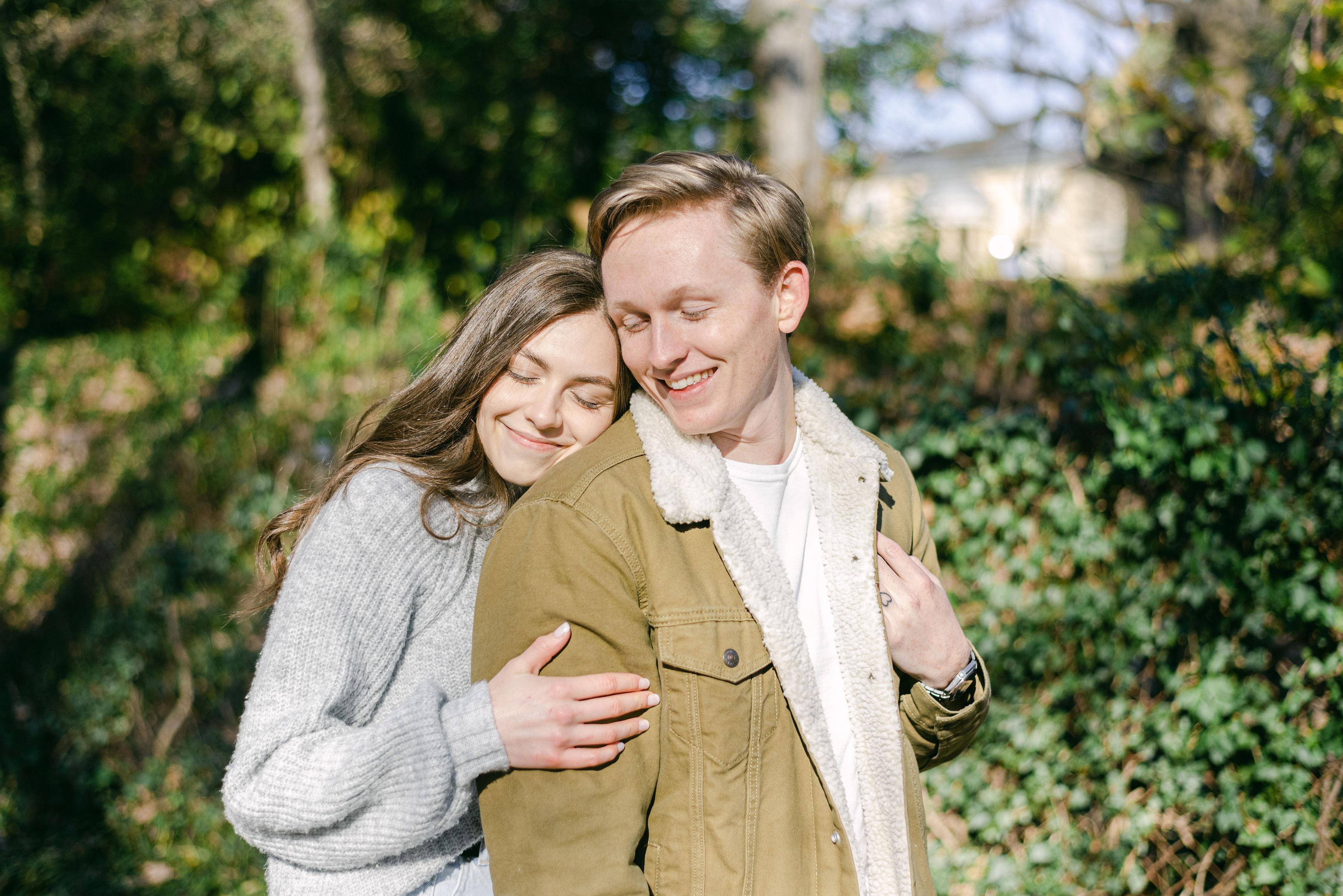 The Wedding Website of Emily Anne Kovalenko and Jacob Edward Arbogast