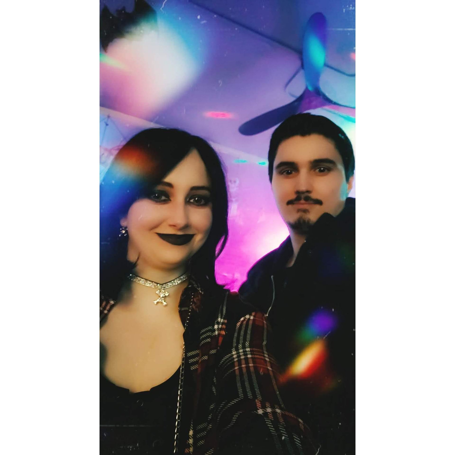 Halloween - Janesville, Wisconsin