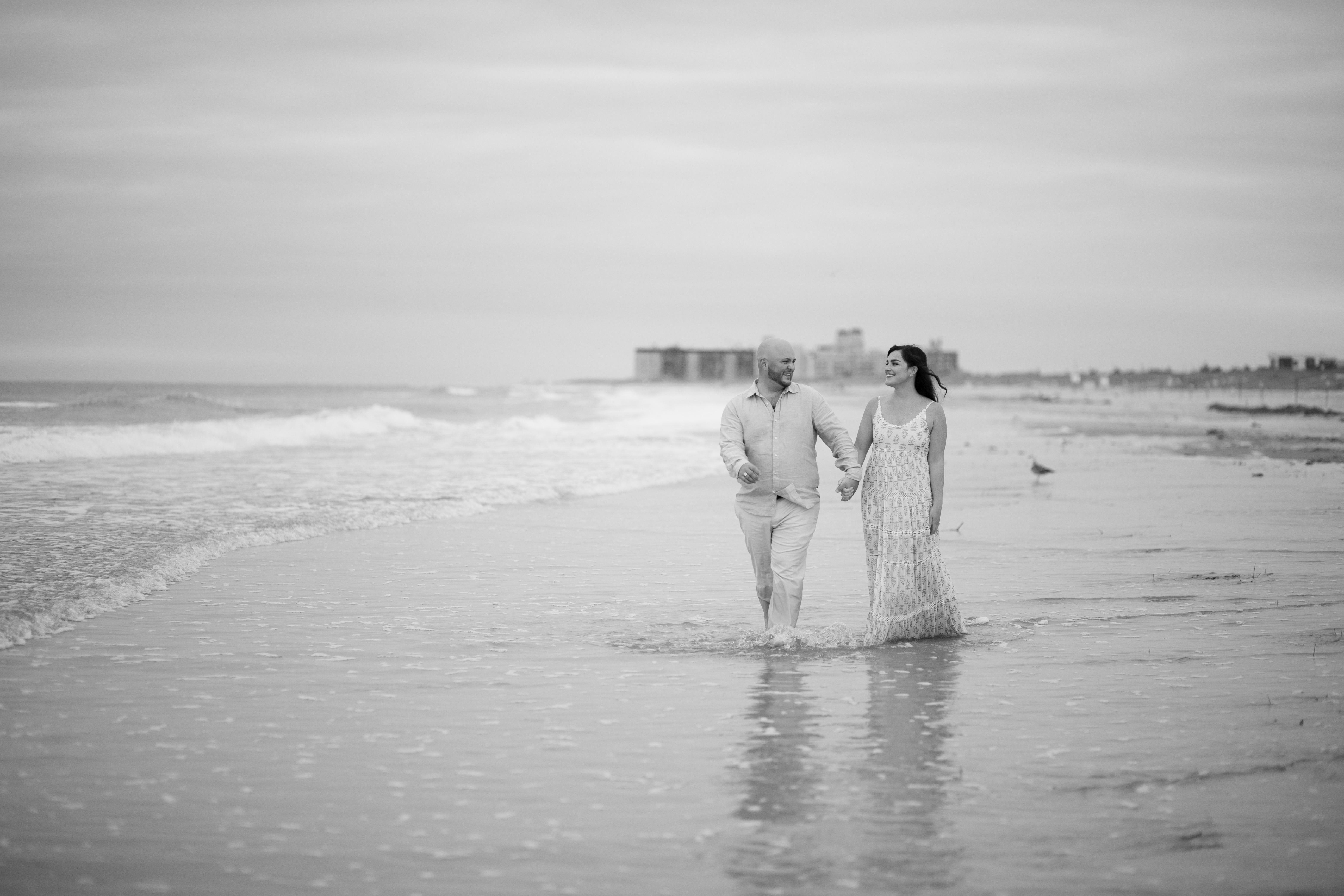 The Wedding Website of Erin Armellino and Michael Constantin