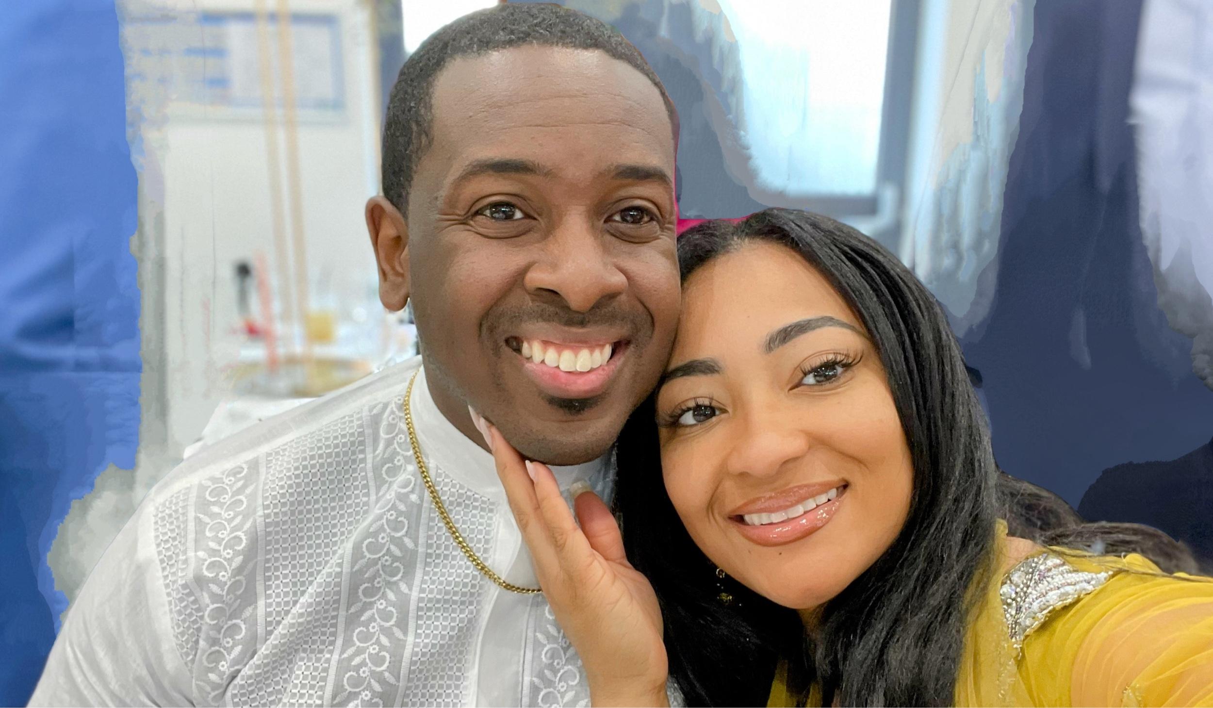 The Wedding Website of Erin Taylor and Justin Hughes