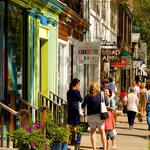 Rhinebeck