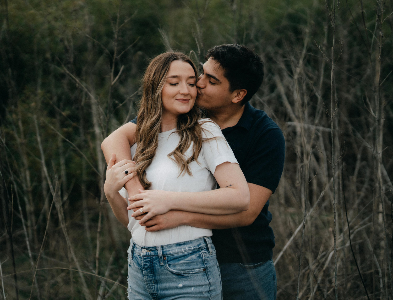 The Wedding Website of Kelsi Roberson and Justin Salazar