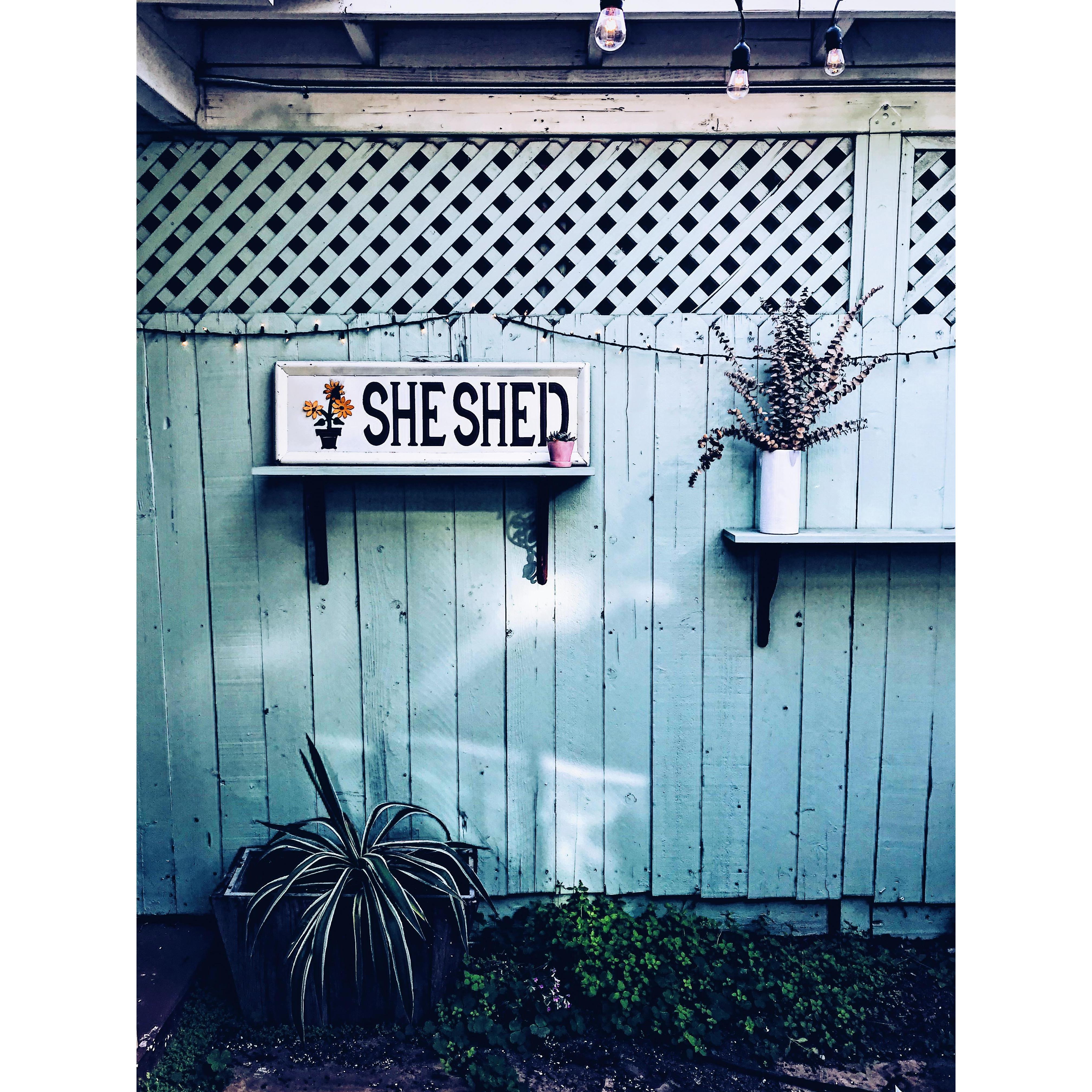 Our 2nd Cali Bungalow
•
OCEAN PARK, CA
2020