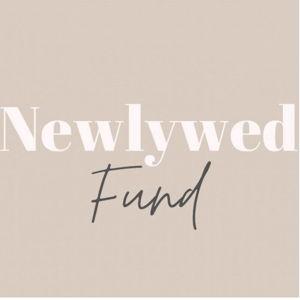 Our newlywed fund