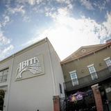 Abita Brewing Company Tap Room