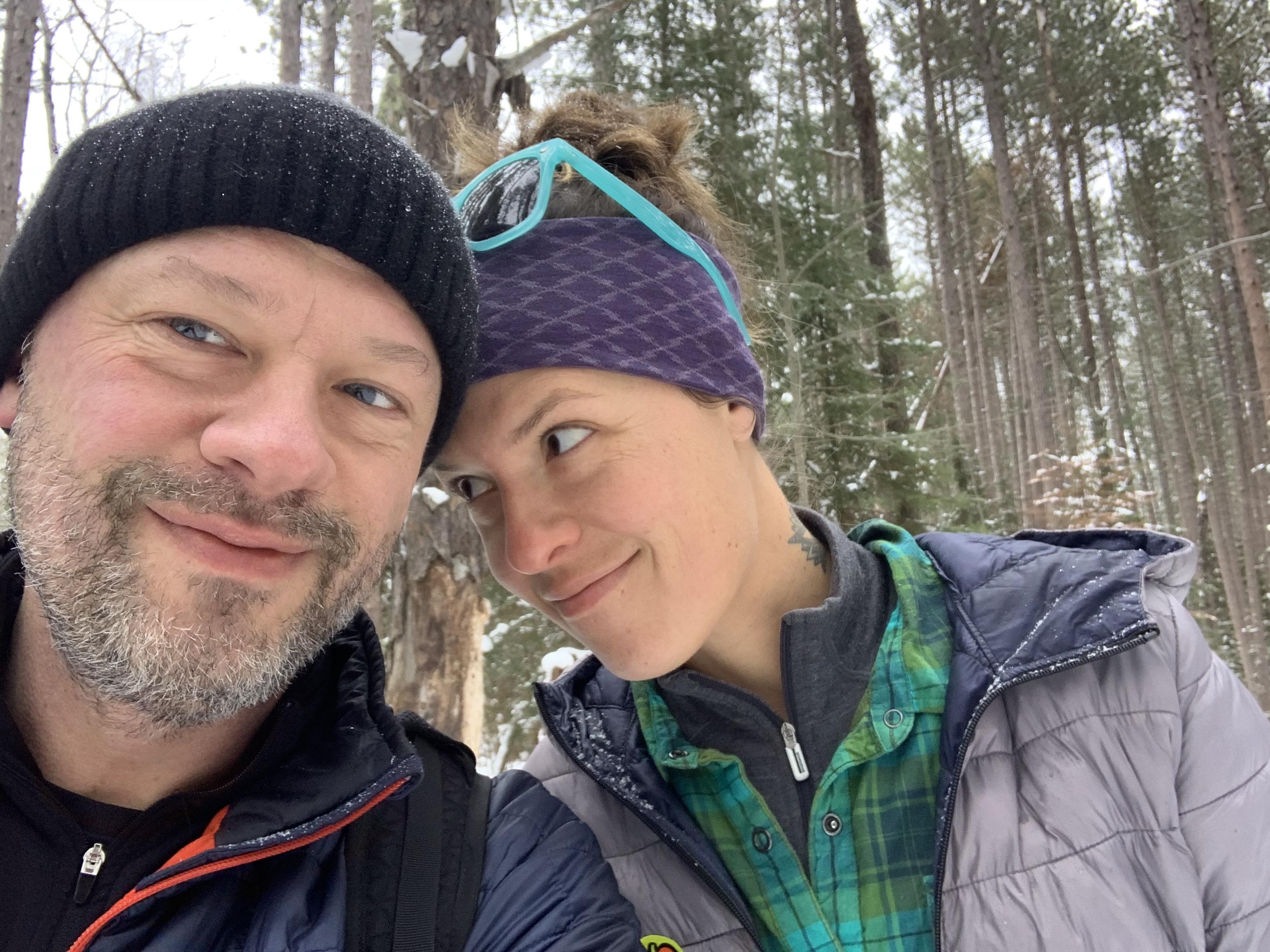 The Wedding Website of Jessica Baltzley and Keith Higginson