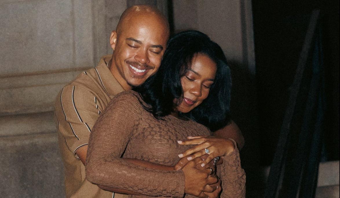 Hero Slideshow Image 0