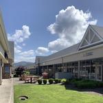 Lincoln City Outlets