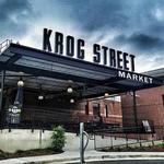 Krog Street Market