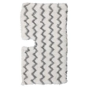 Shark® Replacement Microfiber Steam Pocket Pads (Set of 2)