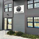 Vitamin Sea Brewing