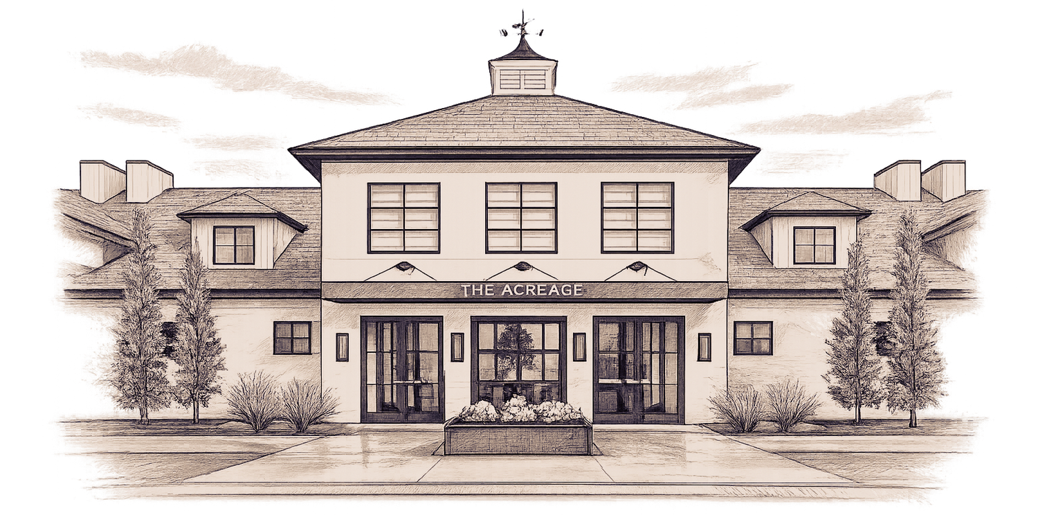The Wedding Website of Emma Donavan and Aidan Hearty
