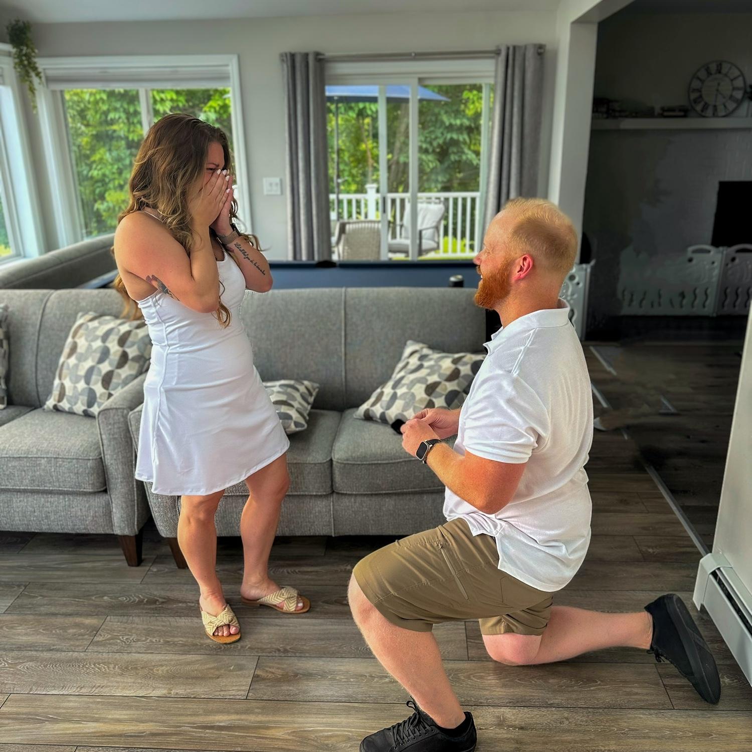💍