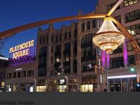 Playhouse Square