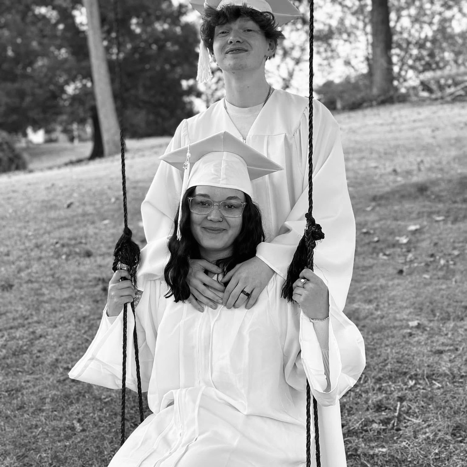 graduation
