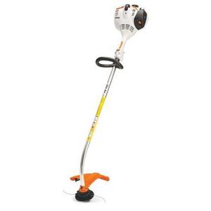 Stihl FS 40 CE Gas Trimmer