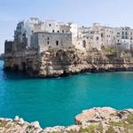 Polignano a Mare