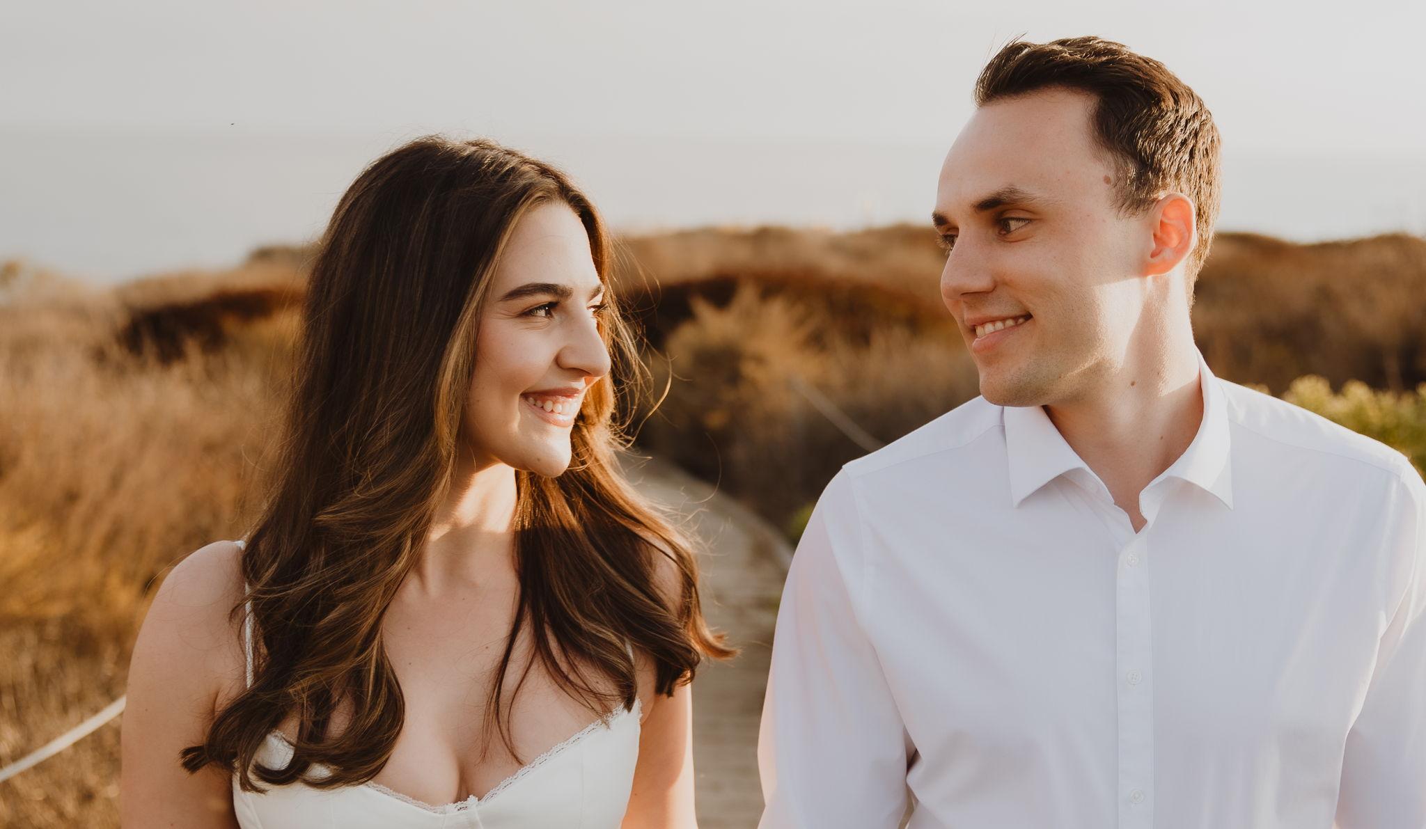 Hero Slideshow Image 3