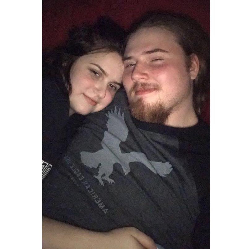 2018