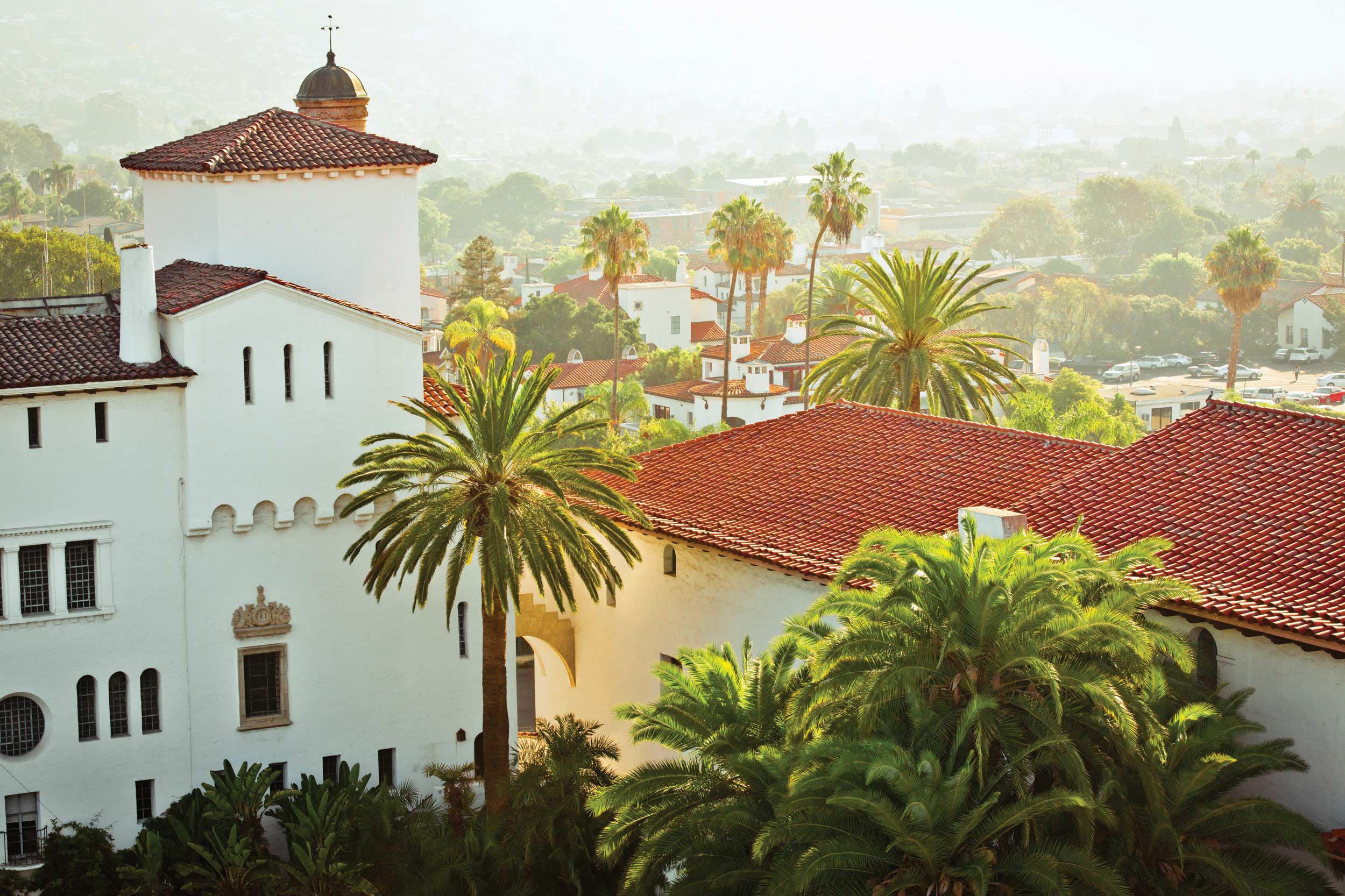 The Wedding Website of Sully Contreras and Chase Bloch