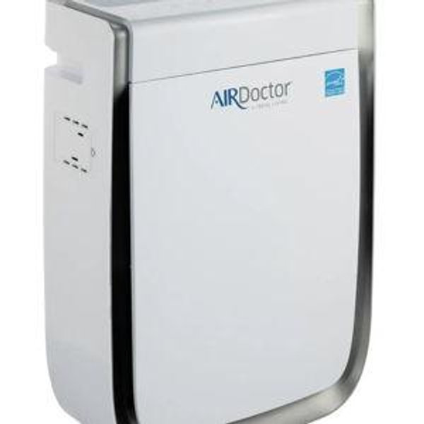 AirDoctor 3500 - Air Purifier