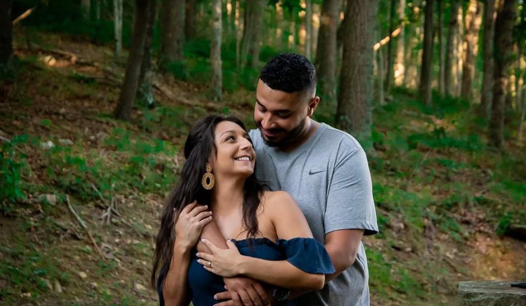 Hero Slideshow Image 0