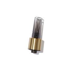 Aerator