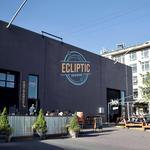 Ecliptic Brewing