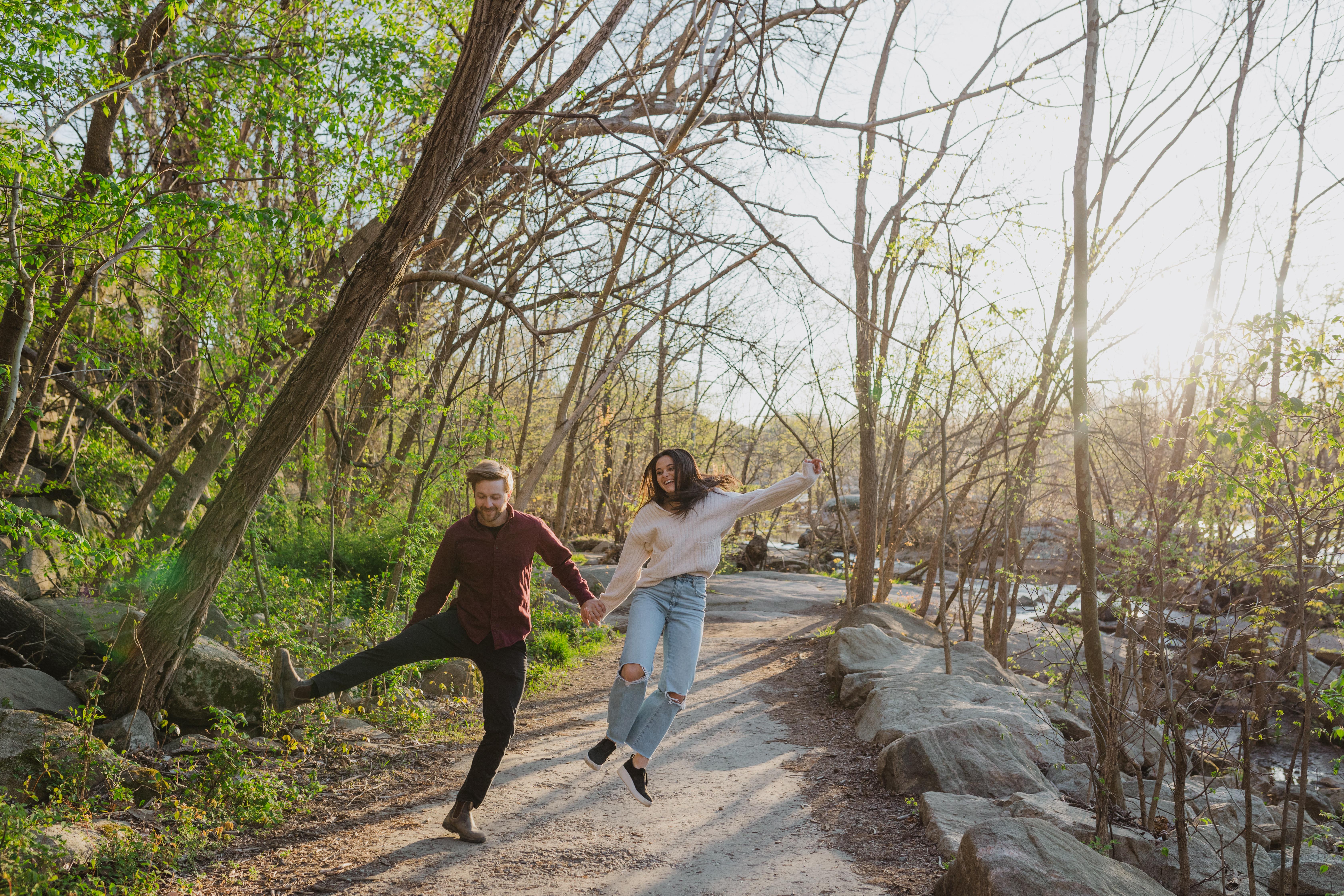 The Wedding Website of Kinsey Pridgen and Matthew Szucs