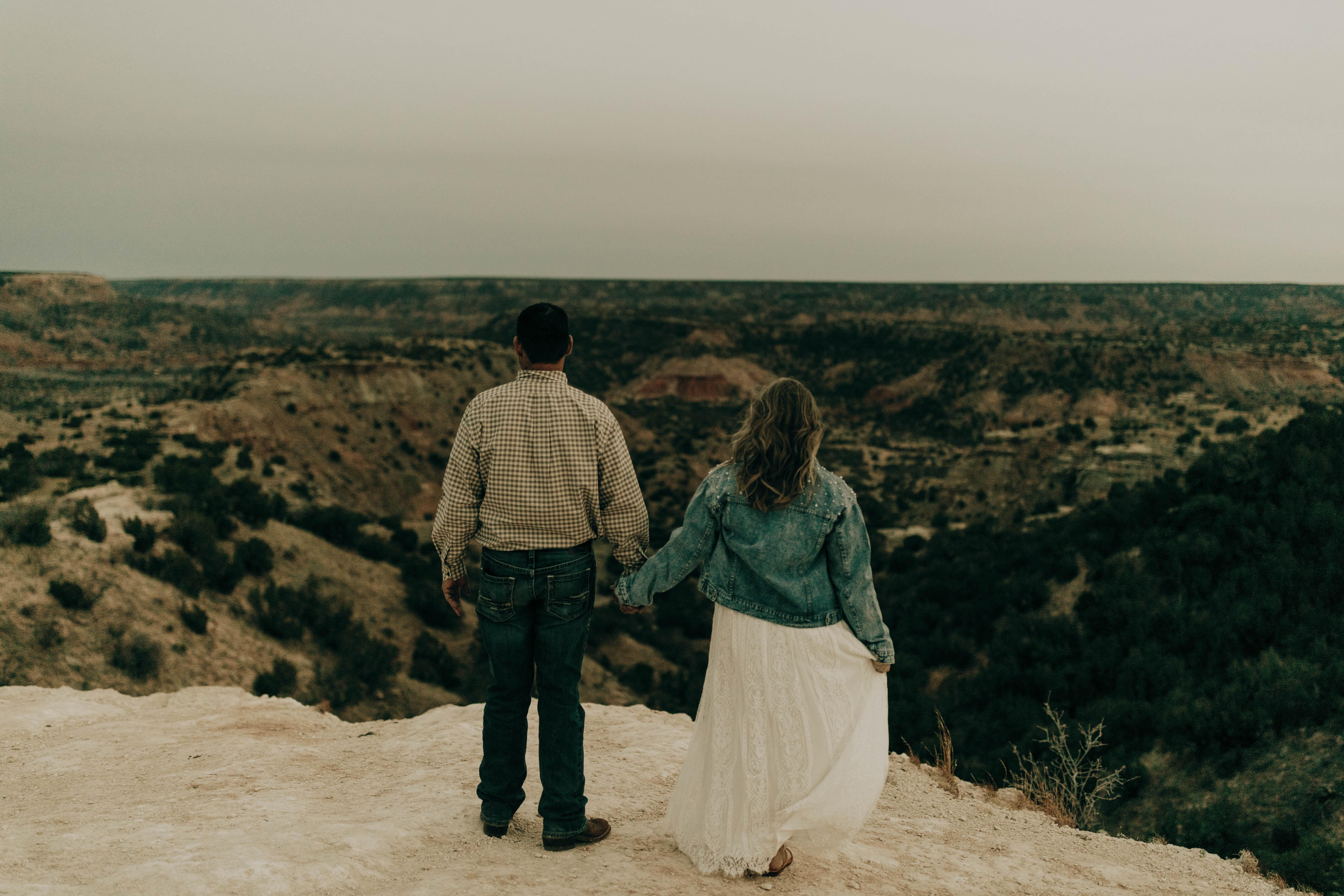 The Wedding Website of Stephanie Pierson and Joshua Conley