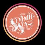 Seventh Son Brewing Co.