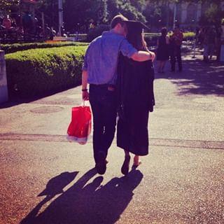 Erin's University of Texas at Austin Graduation