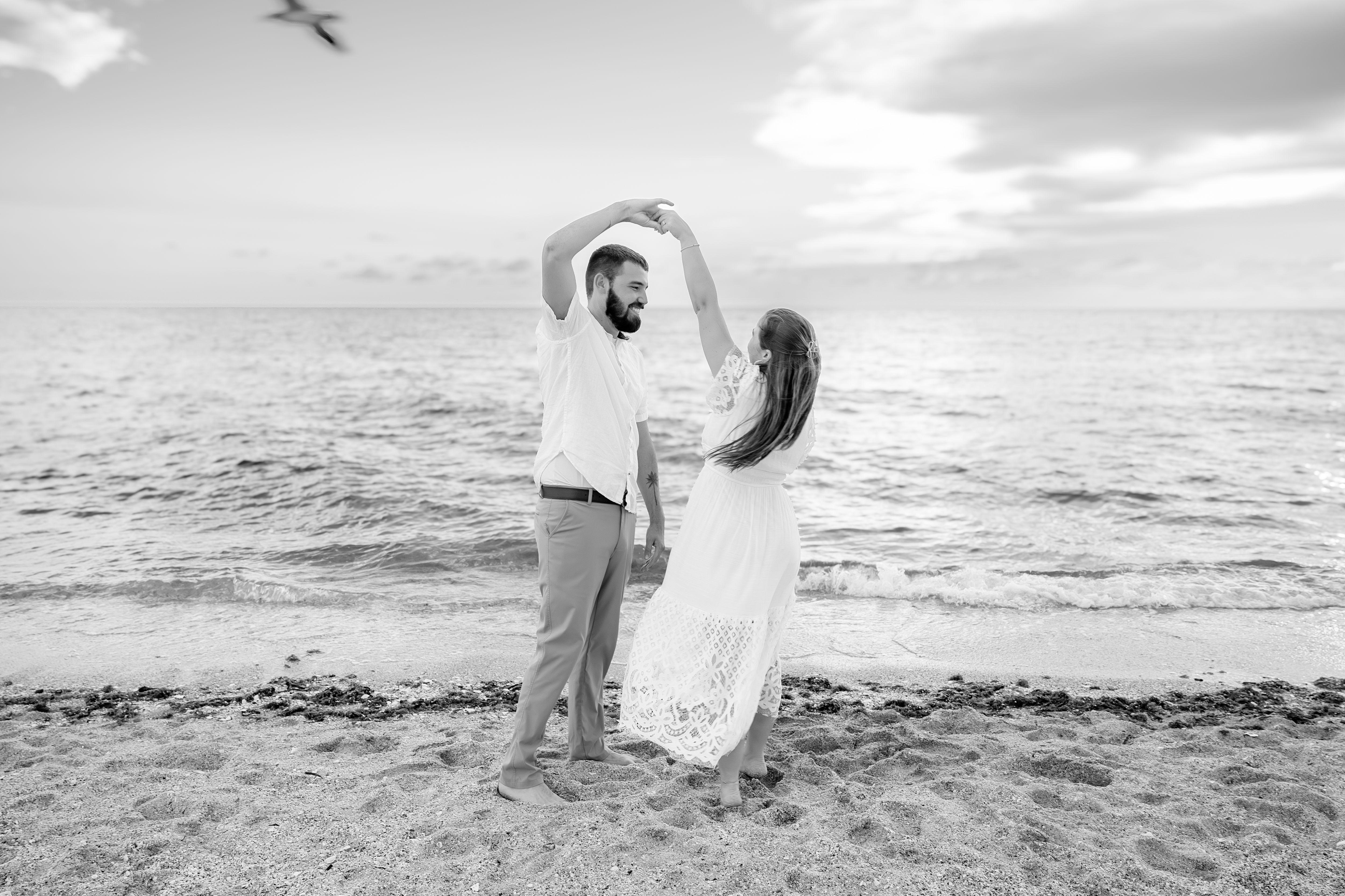 The Wedding Website of Jadie DiSano and Gavin Guelfi
