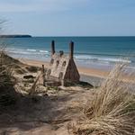 Freshwater West