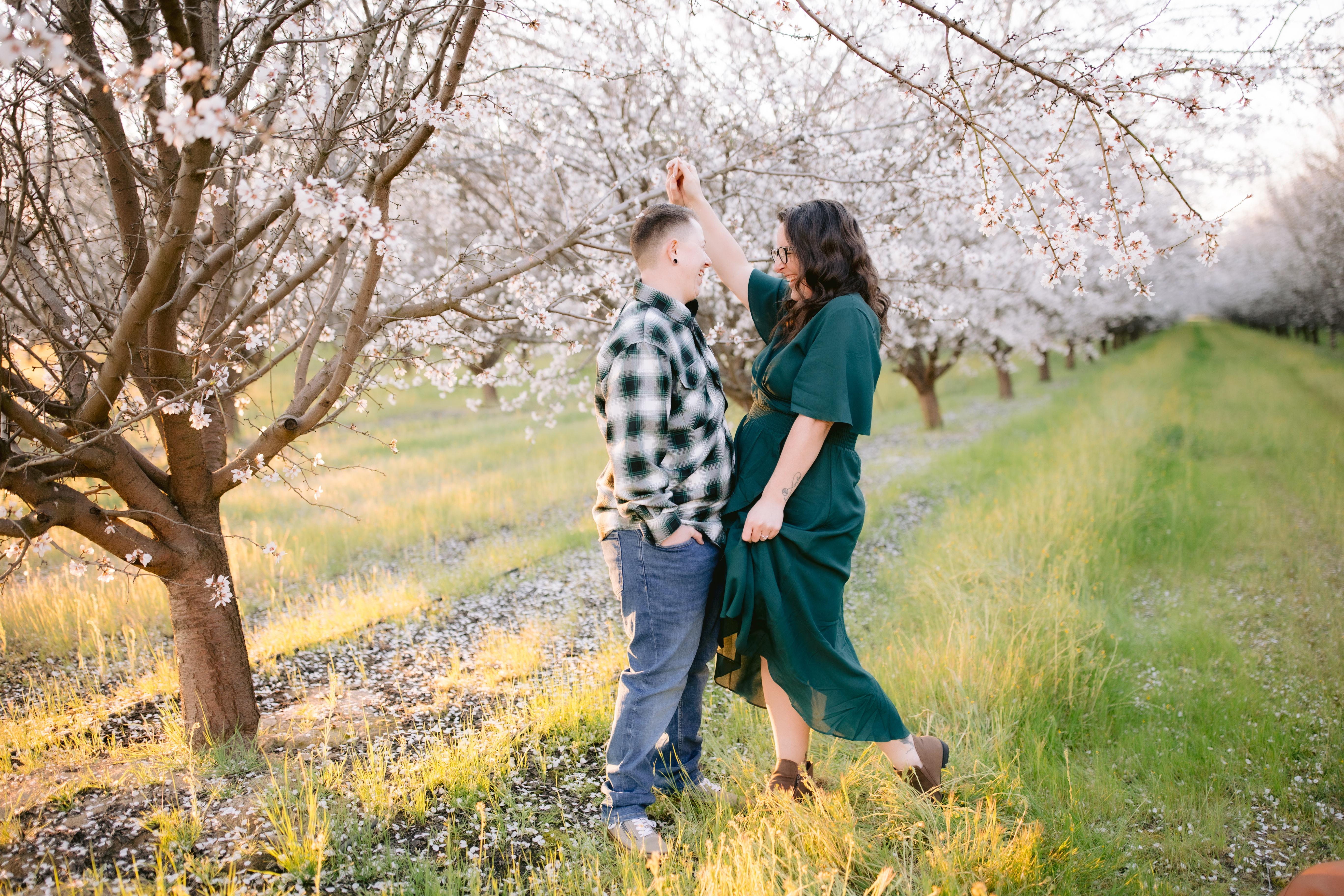 The Wedding Website of Kylie Moses and Taylor Callahan